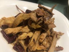 -老毛手抓·盐池滩羊非遗手抓(宁夏总店)