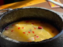 -峰瑞藏地美食·石锅鸡·牦牛肉(大昭寺品牌店)