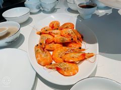 -闽海肴(北辰荟店)