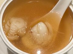 -皇朝会.经典传统粤菜(外滩店)