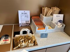 -喜茶(合肥中环城店)