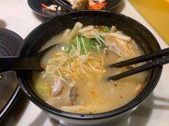 -大桶水·全国旗舰店(体育路店)