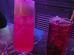 -vimi便利店酒吧