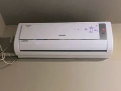 -锦江之星(南京新街口店)