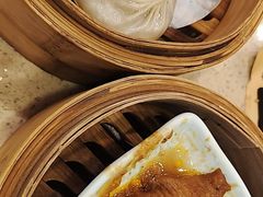 -点都德(汇胜楼店)