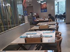 -勇利赵家烤肉坊(含光路店)