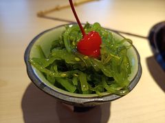 -太郎的家·平价日料(曼巴特店)