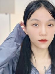 -JONMAVIN·美学