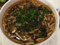 -鼎泰丰(渔阳店)