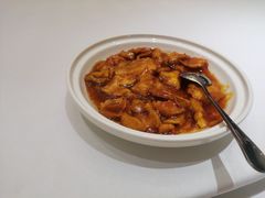 -大柴·宴宾楼(芥园西道店)
