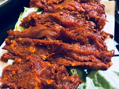 -小郡肝串串(解放碑店)
