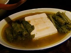 -咸亨酒店•非遗绍兴菜•中华老字号(堂吃餐厅)