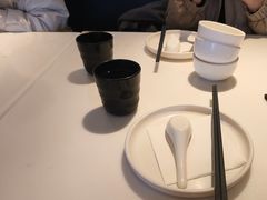 -新旺茶餐厅·早餐·夜宵(仙霞店)
