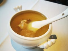 -然庭·新湘菜(紫竹桥店)