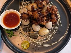 -百富源·海鲜辽菜(浑河堡店)