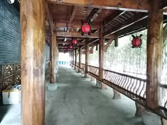 -徐鼎盛民间菜(上筑店)