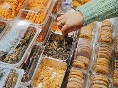 -喜点狮(江门大融城店)