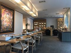 -和雅集素斋(景区店)