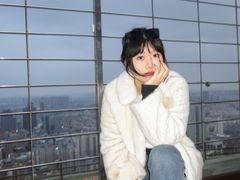 -龙塔