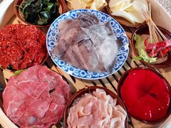 -董眼镜火锅(洪崖洞总店)