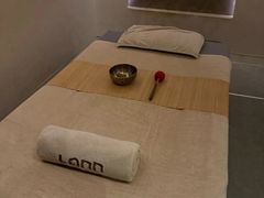 -LANN I 蘭 泰式古法按摩(徐家汇城开YOYO店)