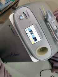 -北京米扬丽格医疗美容·联合丽格鼻整形中心