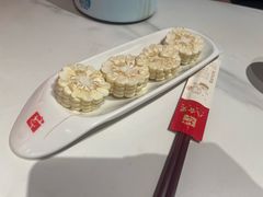 -八合里潮汕鲜牛肉火锅(惠州华贸店)