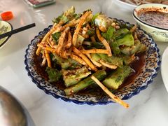 -挖色菜香园(大理店)