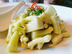 -九里云松·天香餐厅