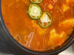 -核桃碳烤肉馆(深圳首店)