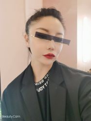 点击看大图 -吉姆叔叔亲子儿童摄影(青岛印象·山店)
