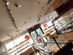 -85度C(南京珠江华海店)