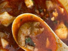-豆相识•九九豆腐脑(牛咡桥店)