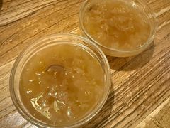 -新白鹿餐厅(银泰西湖文化广场店)