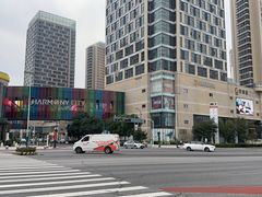 -圆融购物中心(南天成路店)