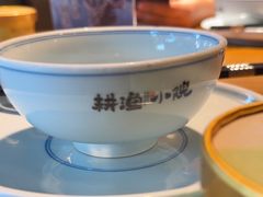 -耕渔小院·湖南鱼鲜(望城店)