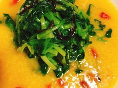 -观宴中餐厅