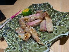 -紫· 割烹  Kappo Murasaki