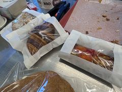 -OUR Bakery(三里屯太古里店)