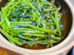 -熠盛粤味·顺德桑拿鸡(永康路店)