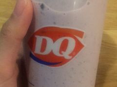 -DQ·蛋糕·冰淇淋(万象城店)