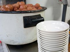 -方中山胡辣汤(西安高新区店)
