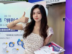 -环球雅思·托福·ALevel·OSSD·DSE·留学英语培训学校(体育西校区)