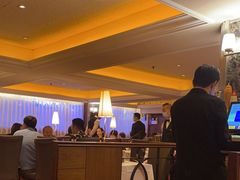 -太平馆餐厅(尖沙咀店)