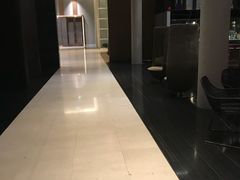 -曼谷铂尔曼皇权酒店
