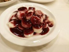 -庐州太太(双岗店)