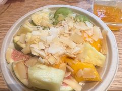 -巴蜀王婆大虾(南锣鼓巷店)