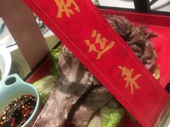 -7017浙菜•建德味(中财店)