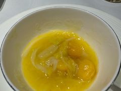 -大董(环贸iapm店)