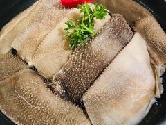 -谭鸭血老火锅(龙湖宝山天街店)